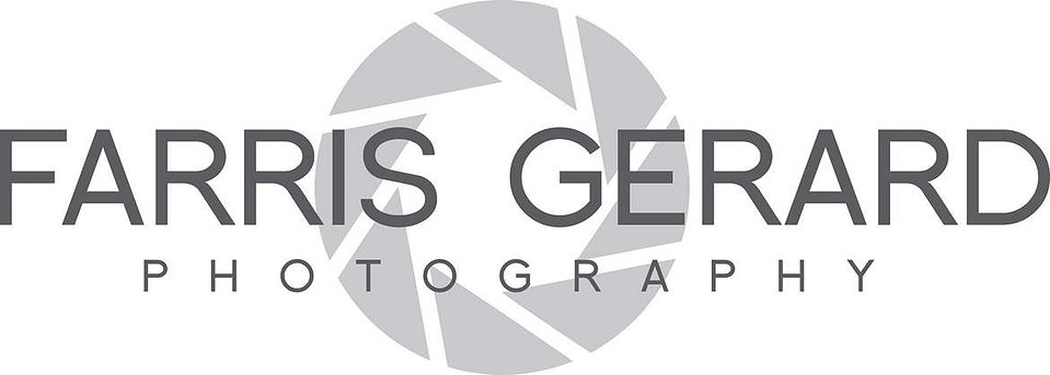 Farris Gerard Photography