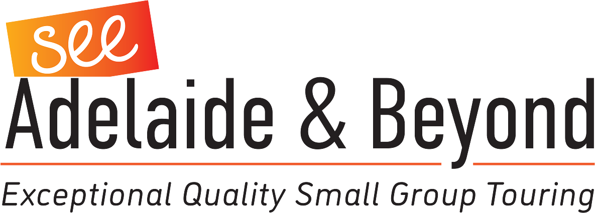 See Adelaide and Beyond's Gallery