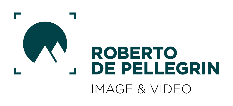 Roberto De Pellegrin | Photographer & Videomaker