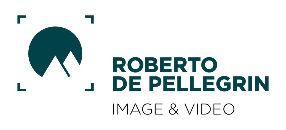 Roberto De Pellegrin | Photographer & Videomaker