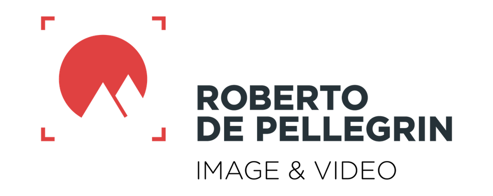 Roberto De Pellegrin | Photographer & Videomaker