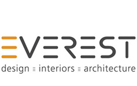 Everest Design