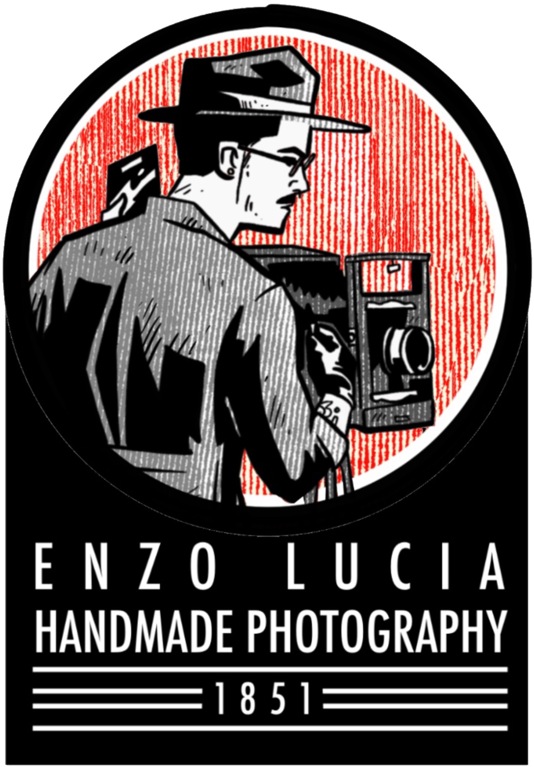 Photographe