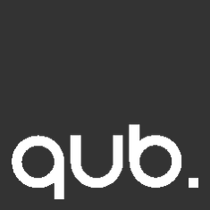 Design Studio