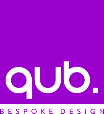 qub bespoke design
