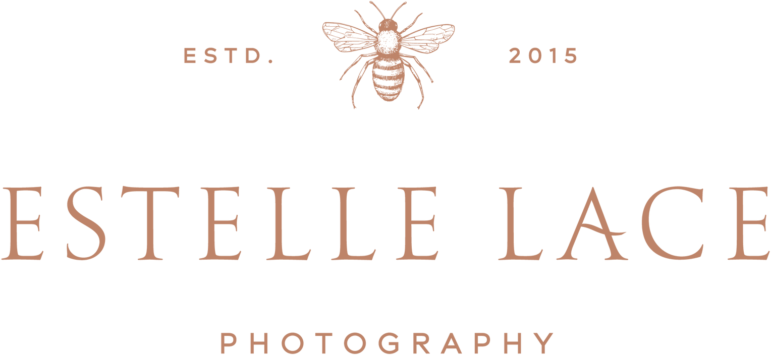 Liverpool Newborn Photography by Estelle Bumble Bee Photography 