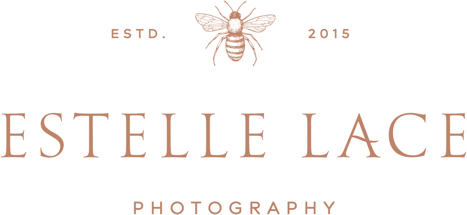 Liverpool Newborn Photography by Estelle Bumble Bee Photography 