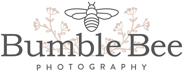 Liverpool Newborn Photography by Estelle Bumble Bee Photography 