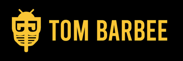 Tom Barbee