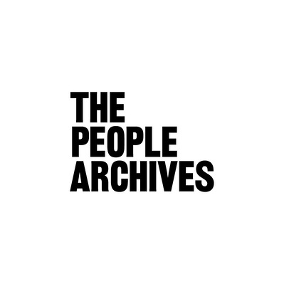 https://www.thepeoplearchives.org/