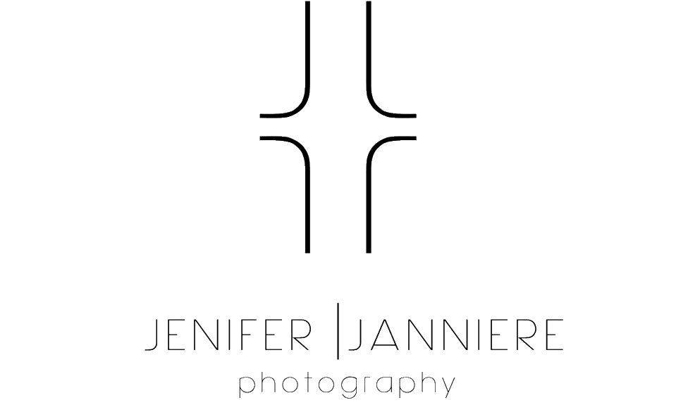 My Portfolio
