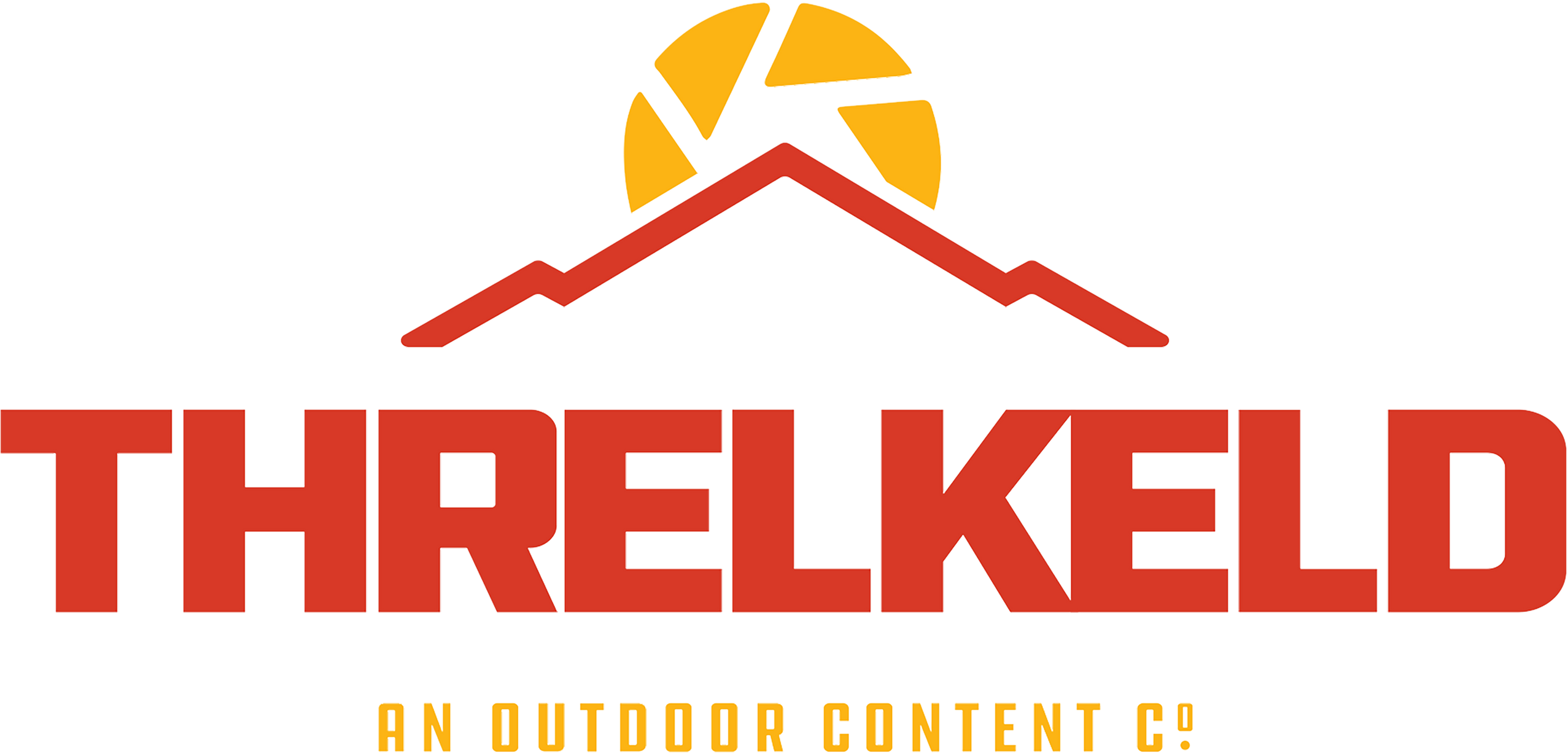 Threlkeld Outdoor