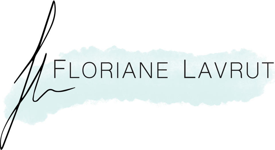   Floriane Lavrut
