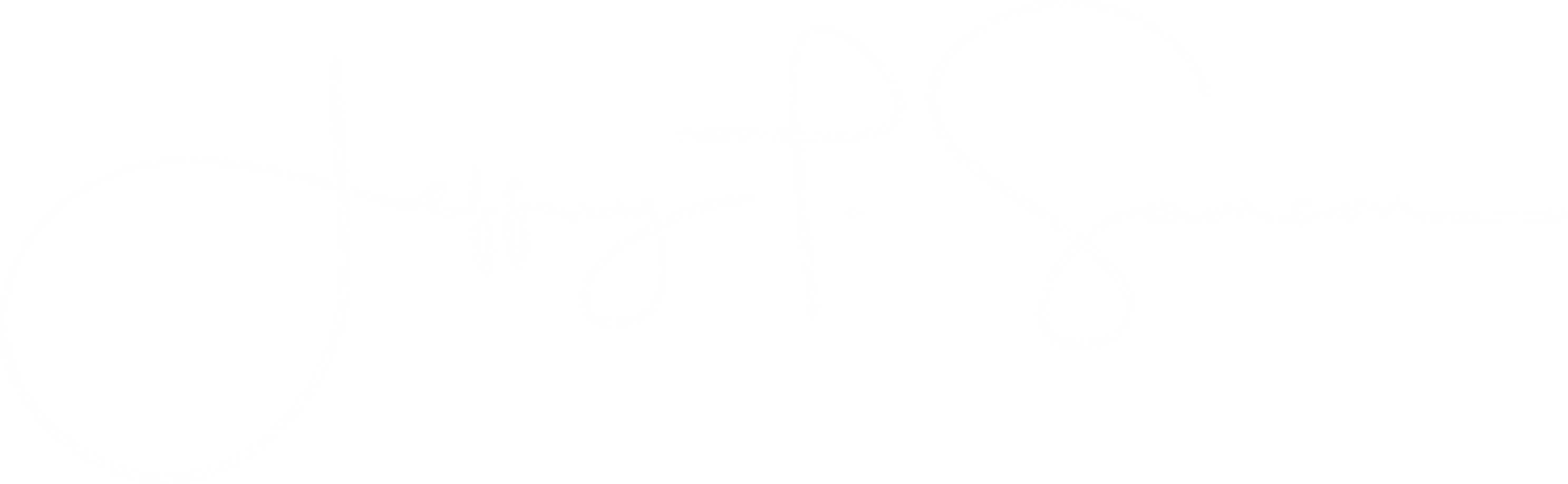 Jeffrey T Samson