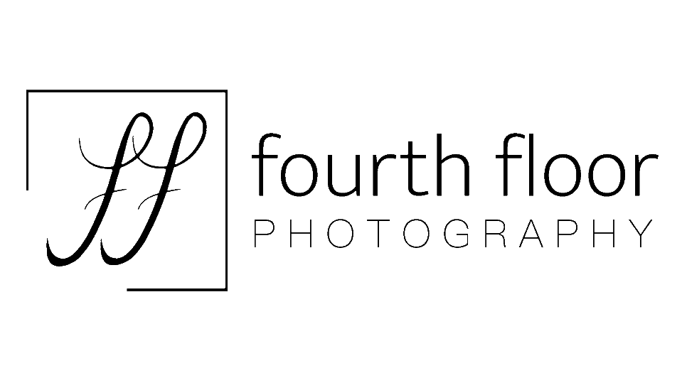 Fourth Floor Photography