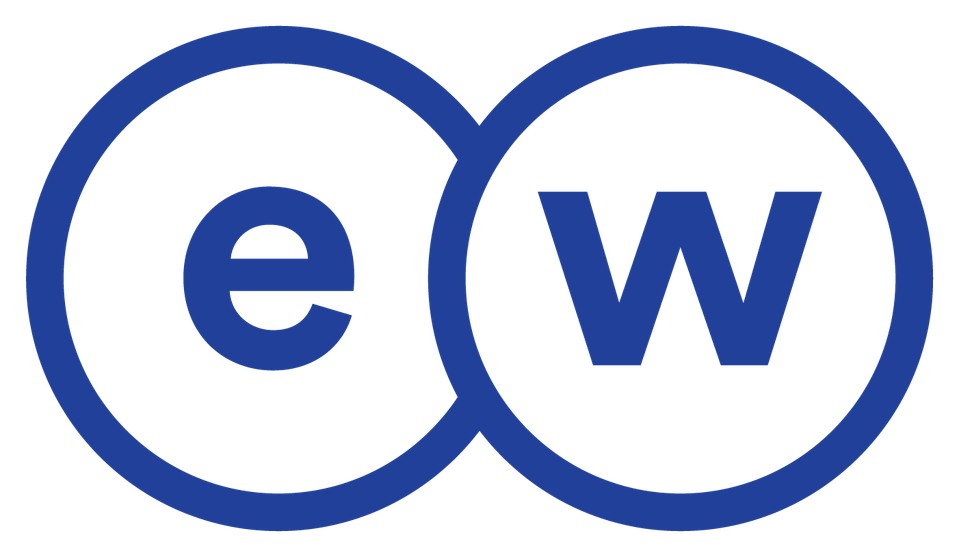 Ethan Wald's Portfolio