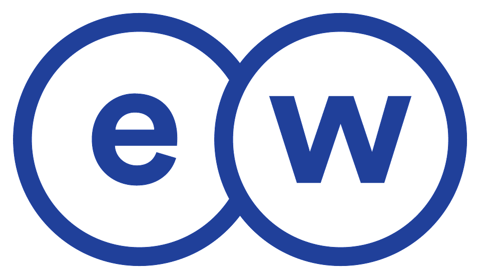 Ethan Wald's Portfolio
