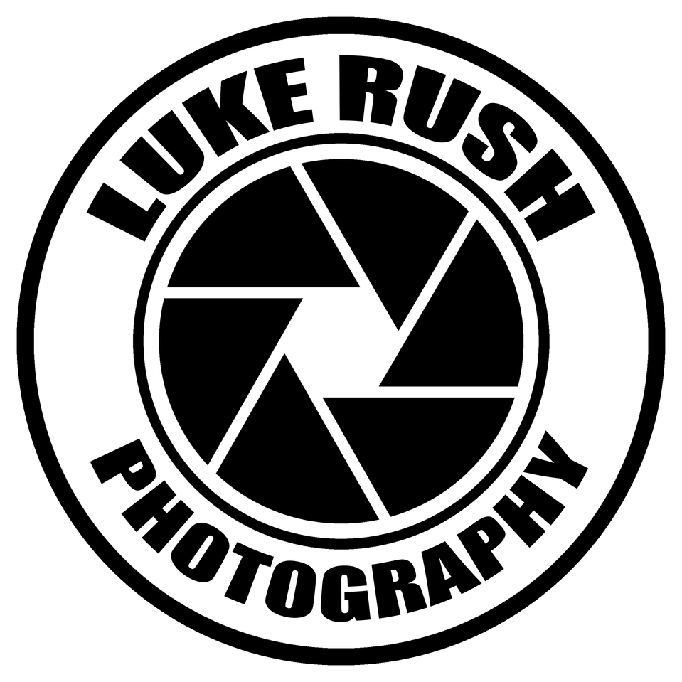 Luke Rush Photography