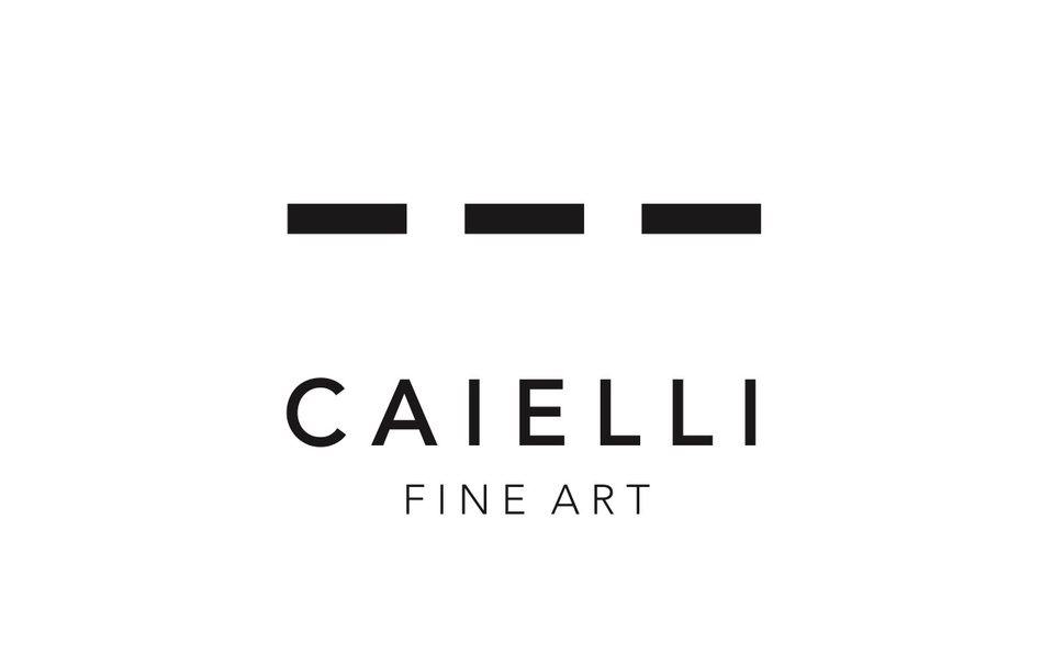 Caielli fine art