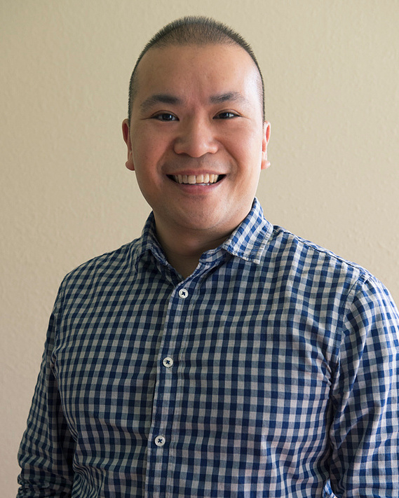 bucks county osteopathic doctor