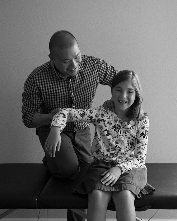 bucks county osteopath