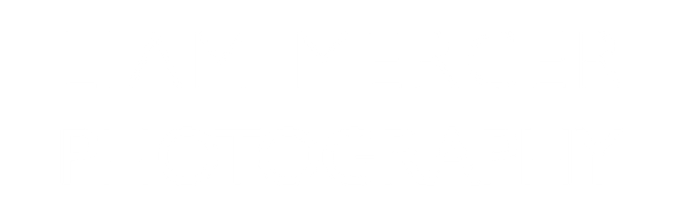 LiamMercerPhotography
