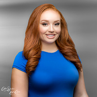Professional Women's Headshots and Business portraits. Perfect for professionals, entrepreneurs, CEO's, artists, lawyers, agents, real estate.