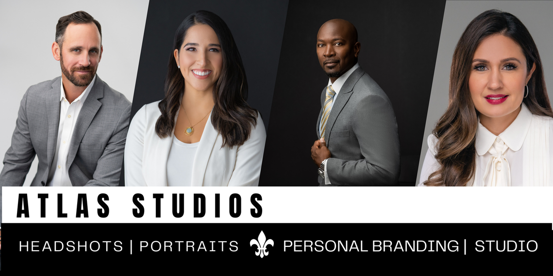 Headshots and Portrait studio located in San Jose, Willow Glen and Almaden Area. Professional headshot studio - photographer