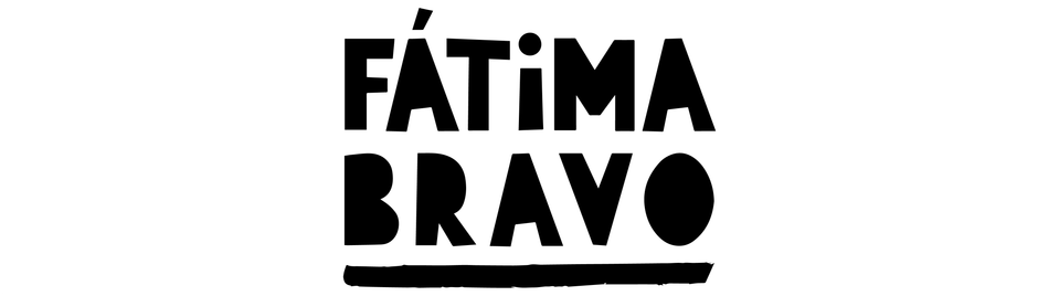 Fátima Bravo
