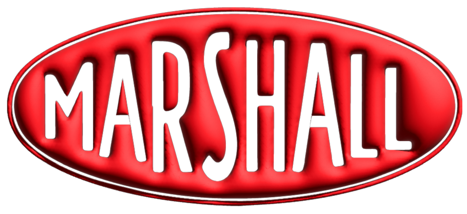 Joseph J Marshall