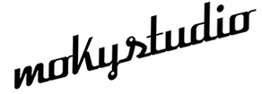 MOKYSTUDIO