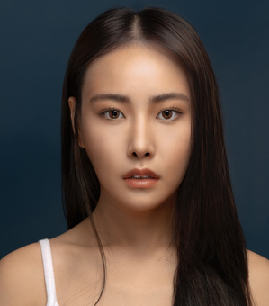 Claire Cheong Lee