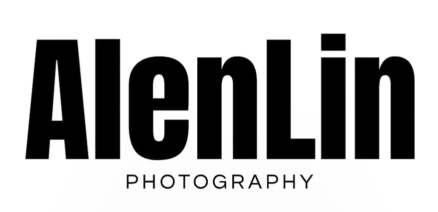 Alen Lin Photography | Architectural & Interior Design Photographer