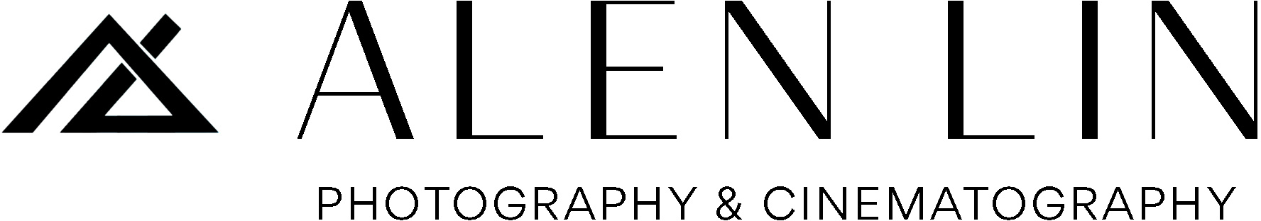 Alen Lin Photography | Architectural & Interior Design Photographer
