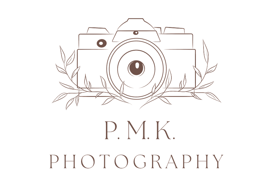 PMK Photography