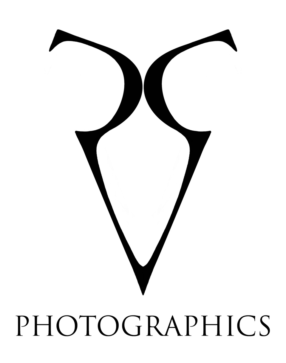 Ross Swanborough's Portfolio
