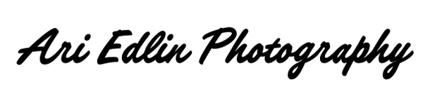 Ari Edlin Photography