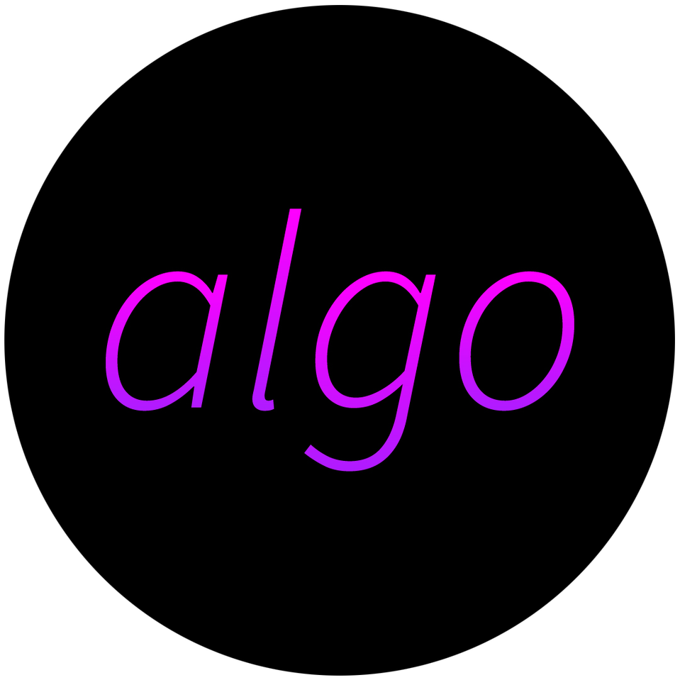 Alejandro Goussot - Miami Photographer