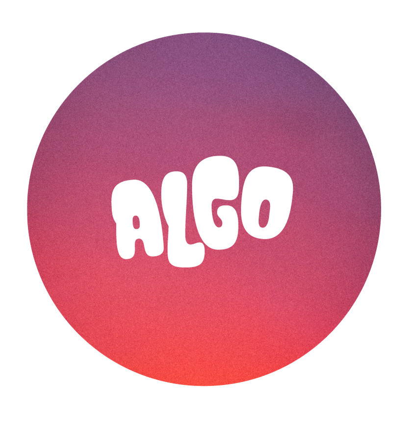 Alejandro Goussot-Robaina  - Miami Photographer, Video Creator & Creative Director