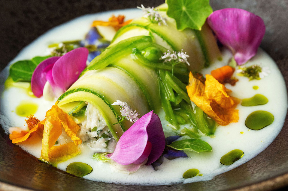 restaurant photography, food photography, portland restaurants