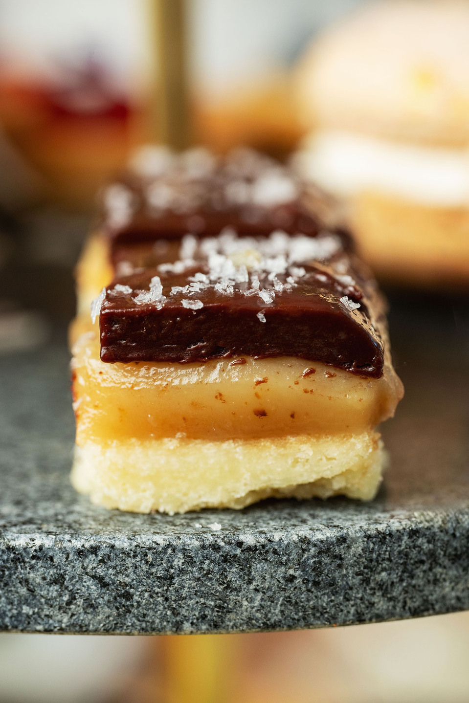 restaurant photography, food photography, portland restaurants