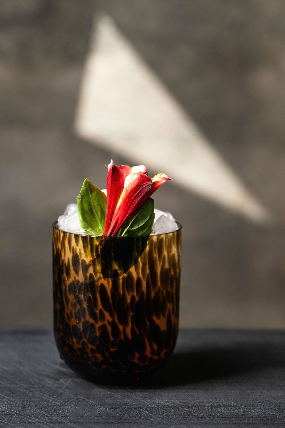 cocktail photography, drink photography, portland cocktails