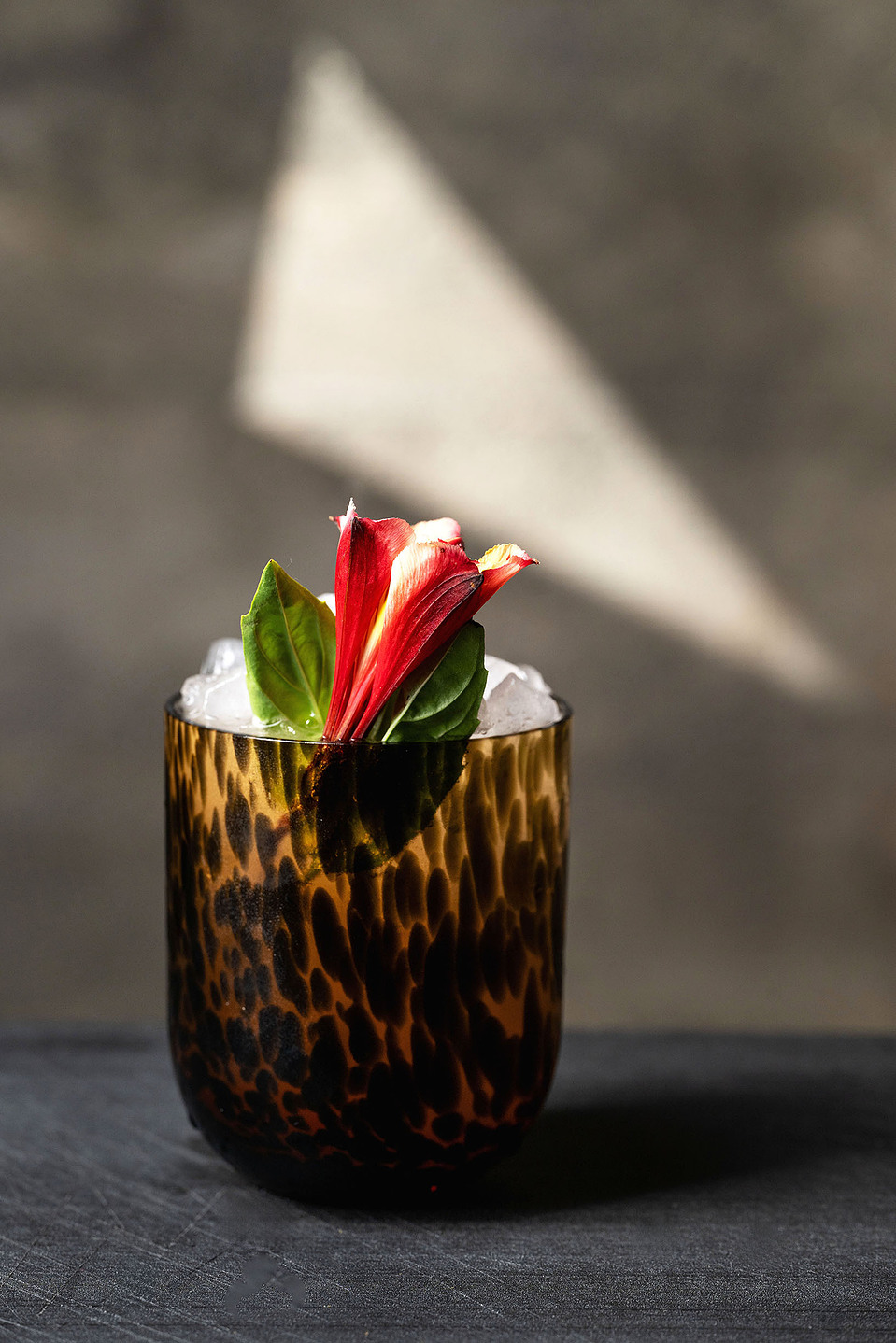 cocktail photography, drink photography, portland cocktails