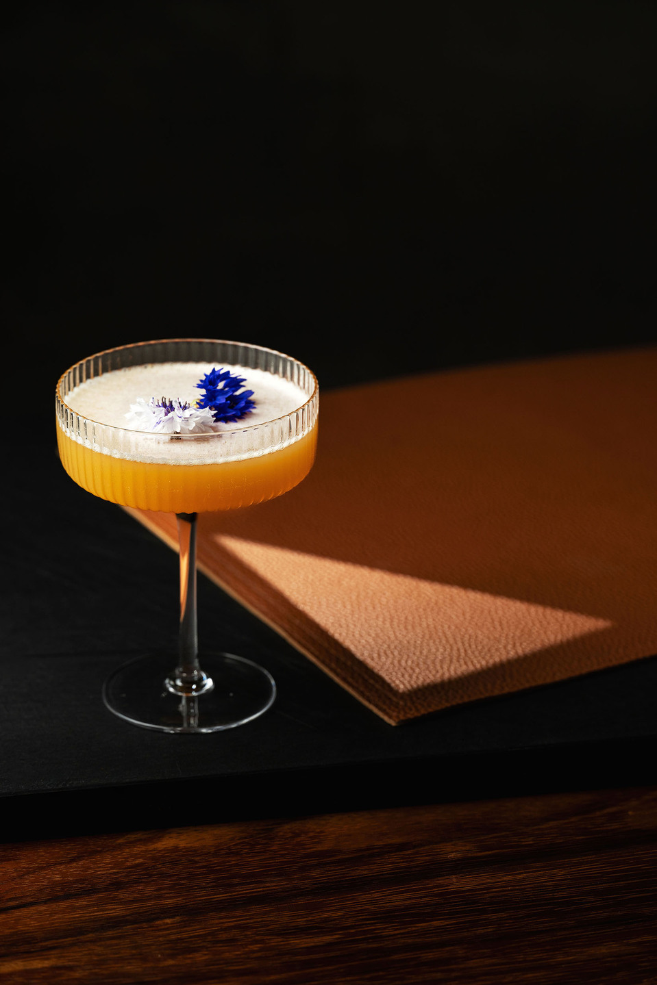 cocktail photography, drink photography, portland cocktails