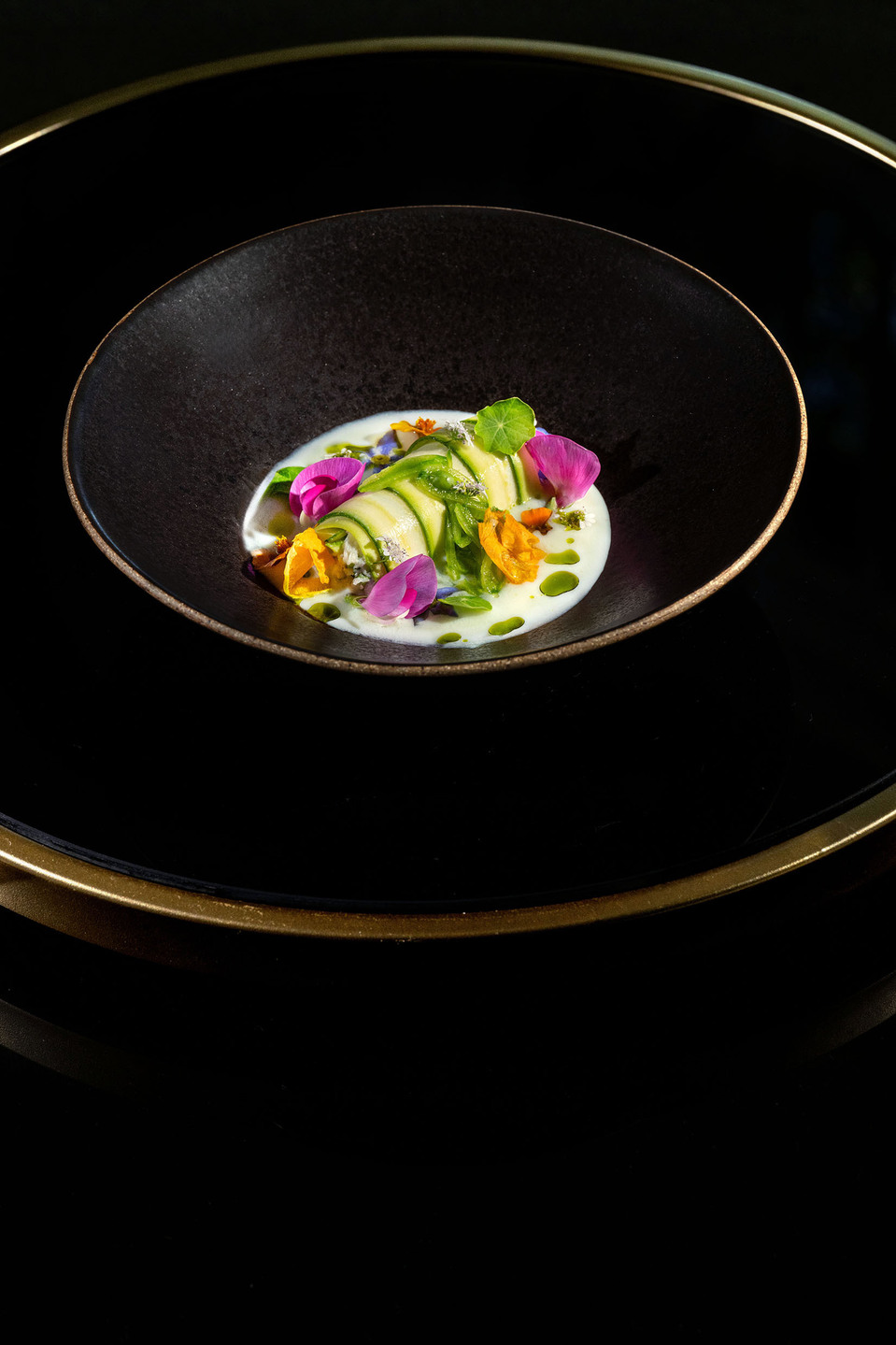 restaurant photography, food photography, portland restaurants