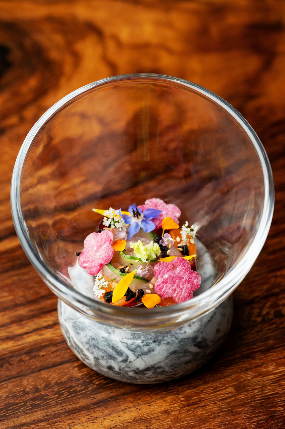 restaurant photography, food photography, portland restaurants