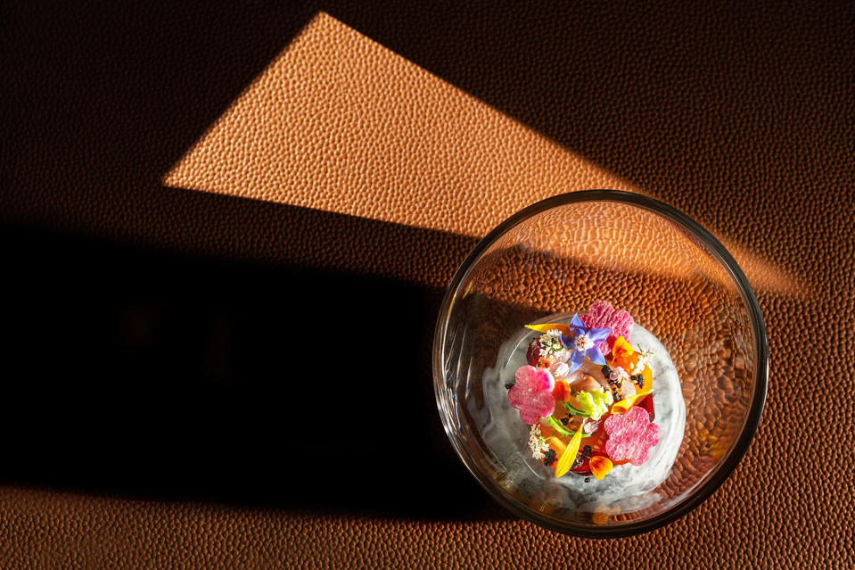 restaurant photography, food photography, portland restaurants