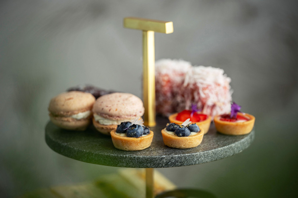 restaurant photography, food photography, portland restaurants