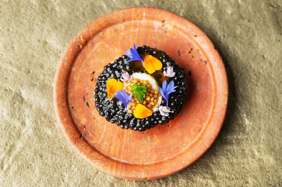 restaurant photography, food photography, portland restaurants