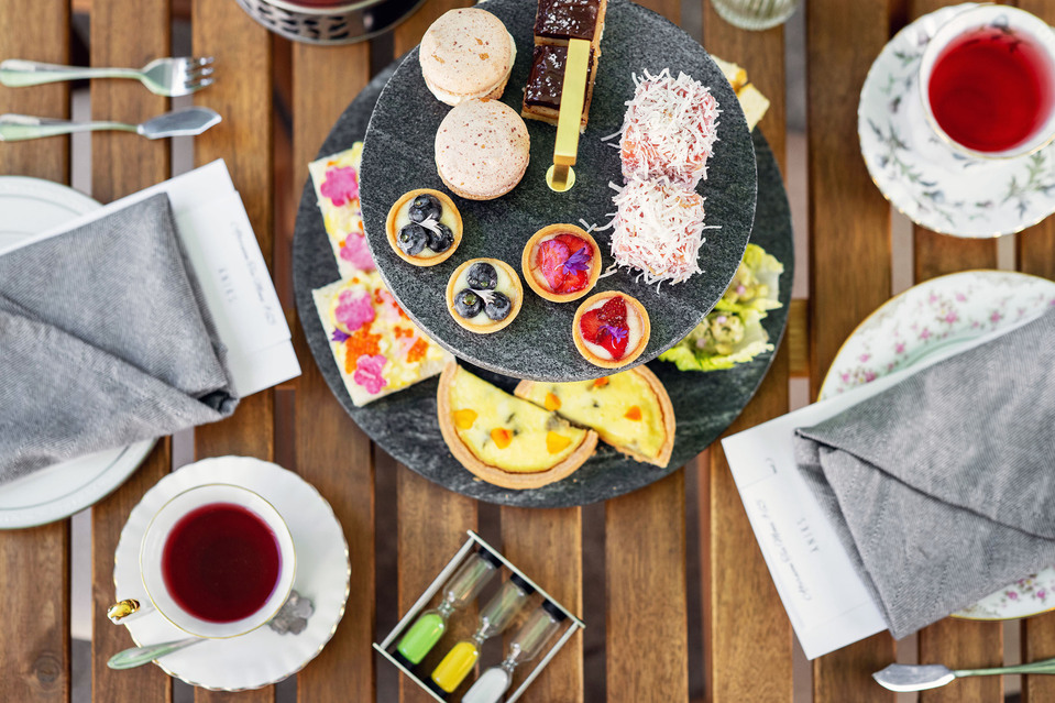 restaurant photography, food photography, portland restaurants